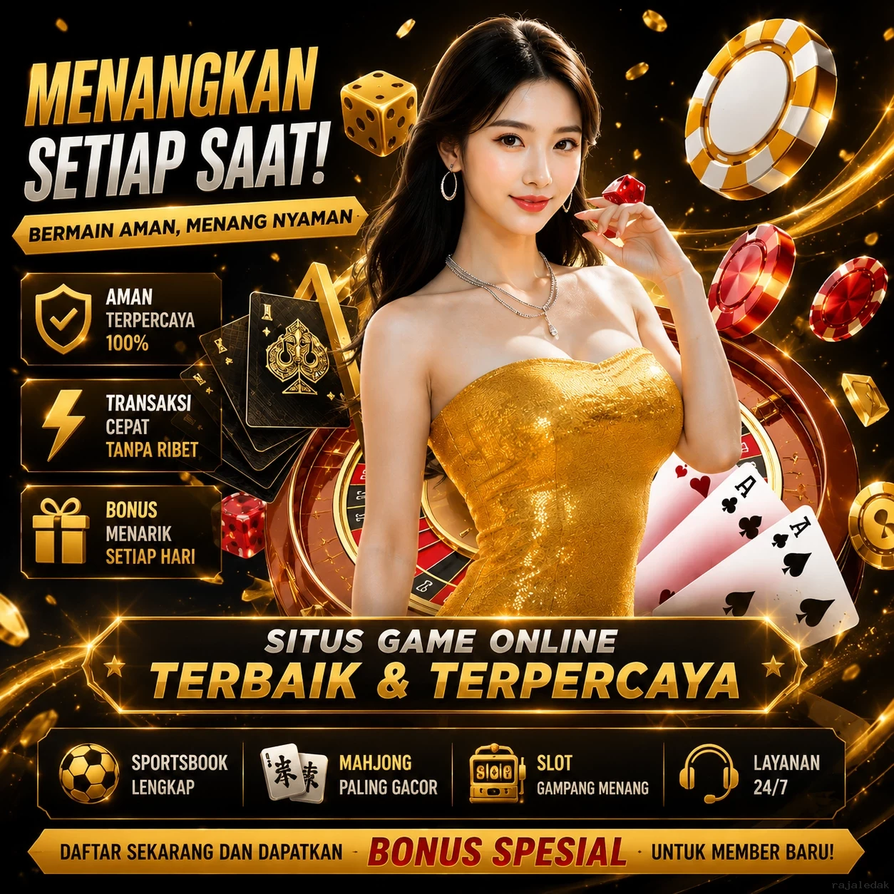 Download APK Process