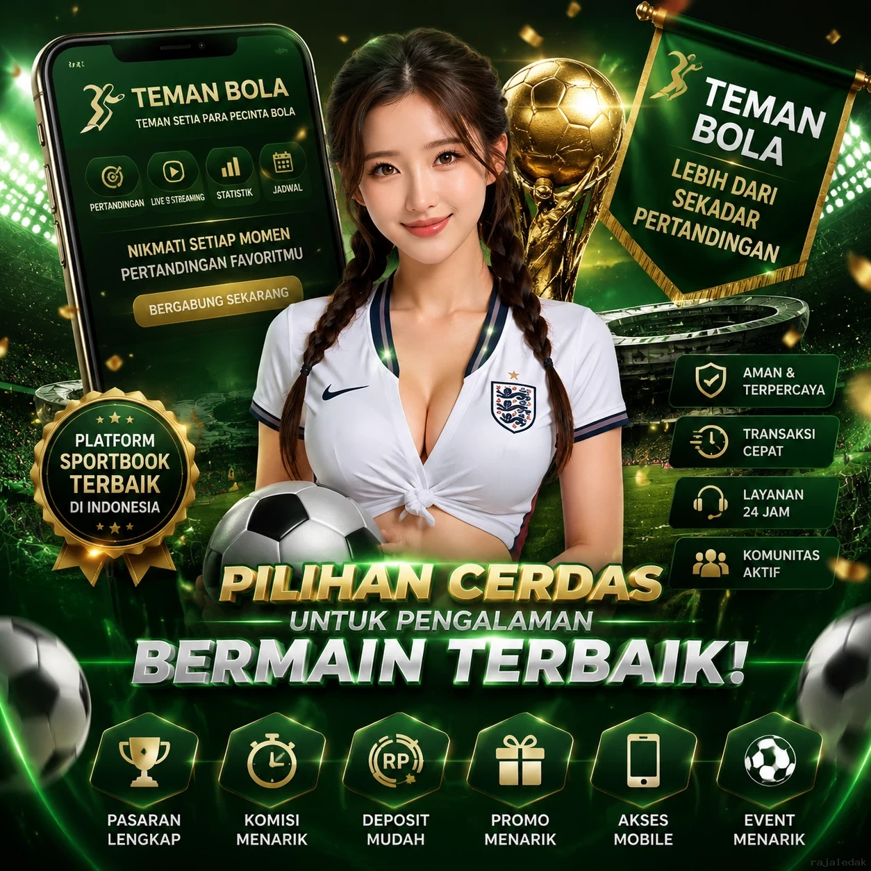 Pengecekan Versi Android